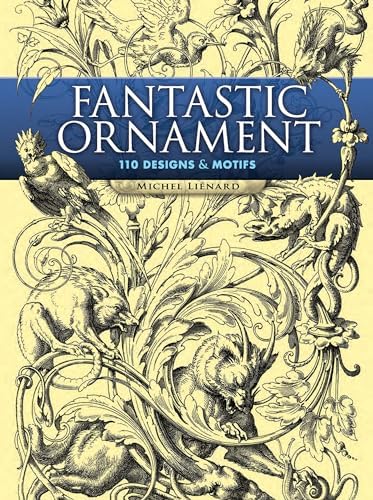 The World of Ornament: Racinet, A., Dupont-Auberville, M